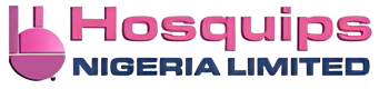 Hosquips Nigeria Limited